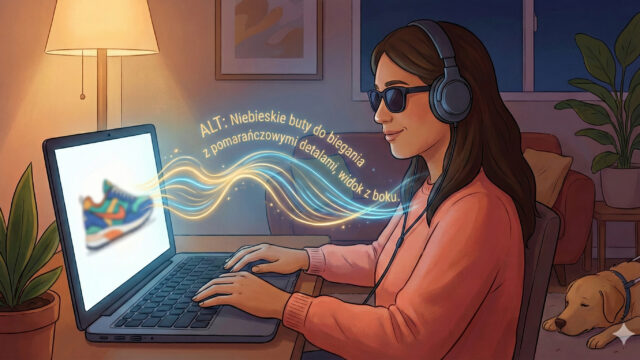 znacznik alt w ecommerce