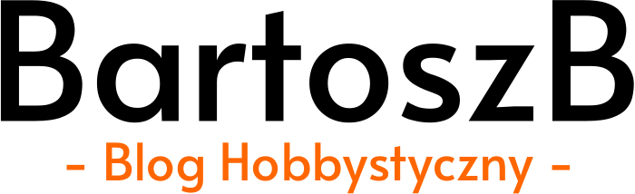BartoszB